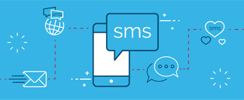 SMS MARKETING TỪ A TỚI Z