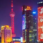 Tiểu luận Kinh tế phát triển Kinh tế Trung Quốc