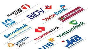 Tác động của rủi ro thanh khoản đến hiệu quả hoạt động kinh doanh Nghiên cứu thực nghiệm tại các ngân hàng thương mại Việt Nam