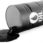 Tác động sự biến động giá dầu tới nền kinh tế Việt Nam