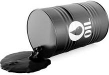 Tác động sự biến động giá dầu tới nền kinh tế Việt Nam