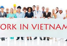 Yêu cầu hoàn thiện pháp luật về quản lý lao động nước ngoài tại Việt Nam trong bối cảnh toàn cầu hóa