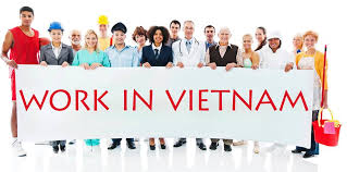 Yêu cầu hoàn thiện pháp luật về quản lý lao động nước ngoài tại Việt Nam trong bối cảnh toàn cầu hóa