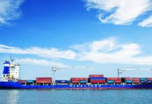 Ứng dụng lý thuyết bất định trong dự báo nhu cầu hàng hóa Áp dụng tại doanh nghiệp cung ứng vật tư thiết bị hàng hải