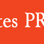 tang pro powerpoint