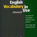 english-vocabulary-in-use-advanced