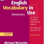 english-vocabulary-in-use-elementary