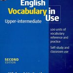 english-vocabulary-in-use-upper-intermediate