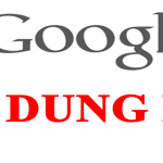 Tài Khoản Google Drive Không Giới Hạn