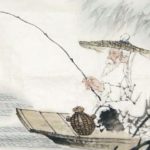 Cảm nhận bài thơ Câu cá mùa thu của Nguyễn Khuyến (Bài văn mẫu 2)