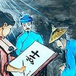 3 bài văn mẫu Phân tích nhân vật Huấn Cao trong tác phẩm Chữ người tử tù