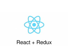 Khóa Học Xây Dựng Ứng Dụng Với React - Redux-1
