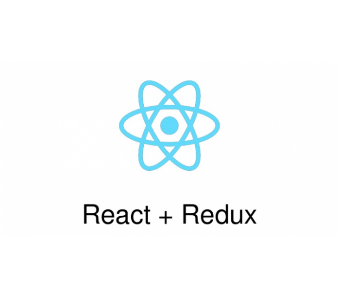Khóa Học Xây Dựng Ứng Dụng Với React - Redux-1