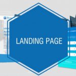 Khóa Học thiết kế landing page siêu tốc