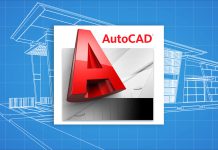 thành thạo AuToCad 3d