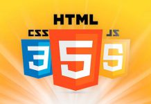 Khóa Học HTML-CSS-JAVASCRIPT