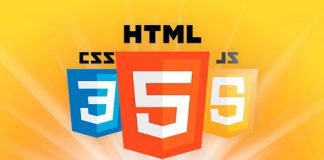 Khóa Học HTML-CSS-JAVASCRIPT