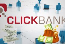 Khóa Học Kiếm Tiền Online Với ClinkBank