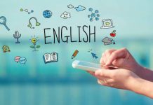 Khóa Học Ngữ Pháp Tiếng Anh Cho Mọi Đối Tượng