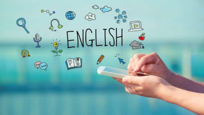 Khóa Học Ngữ Pháp Tiếng Anh Cho Mọi Đối Tượng