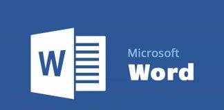Microsoft Word Cơ Bản Và Hiệu Quả