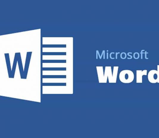 Microsoft Word Cơ Bản Và Hiệu Quả