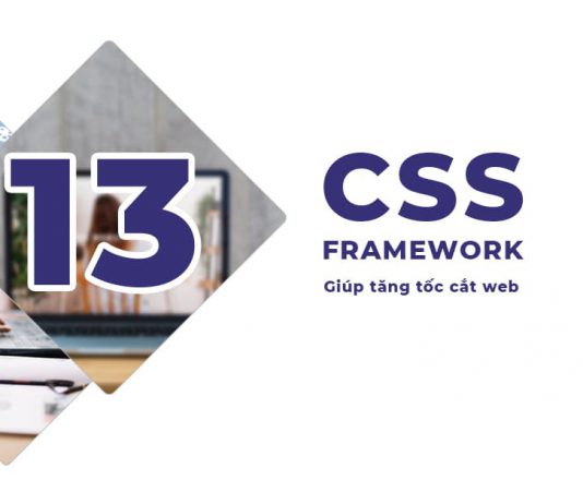 Khóa Học BootstrapCSSFramewoek-CSS&Component