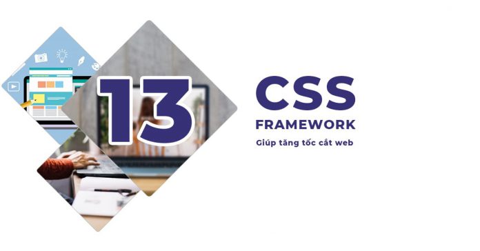 Khóa Học BootstrapCSSFramewoek-CSS&Component