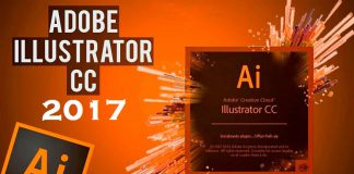 Khóa Học Adobeillustrator CC 2017 Từ Cơ Bản Đến Nâng Cao