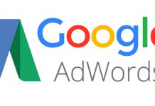 Khóa Học 65 Tuyệt Chiêu Quảng Cáo Google Ads Đỉnh Cao Giúp Bạn Tiết Kiệm 50% Ngân Sách