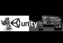 Khóa Học Làm Chủ Unity 3D (5x) Trong Một Ngày - Xây Dựng 2 Game Cơ Bản Sử Dụng Unity 3D