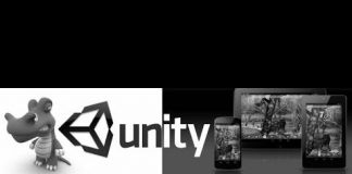 Khóa Học Làm Chủ Unity 3D (5x) Trong Một Ngày - Xây Dựng 2 Game Cơ Bản Sử Dụng Unity 3D