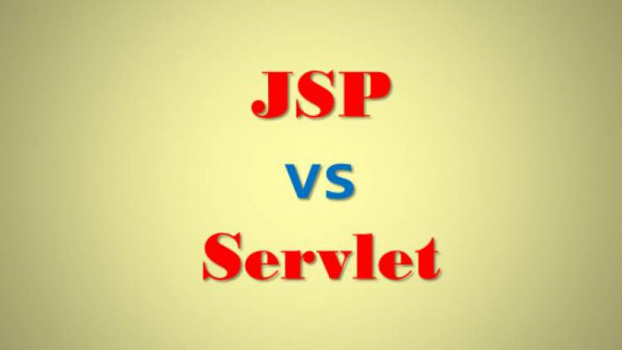 Khóa Học Xây Dựng JavaWeb Chuyên Nghiệp Với Servlet - JSP
