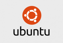 Khóa Học Hướng Dẫn Sử Dụng Hệ Điều Hành Ubuntu