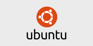 Khóa Học Hướng Dẫn Sử Dụng Hệ Điều Hành Ubuntu