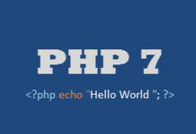 Khóa Học Lập Trình PHP Qua 7 Dự Án Thực Tế