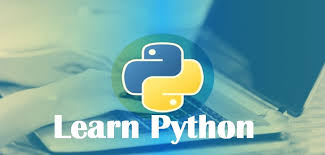 Khóa Học Lập Trình Python Cơ Bản