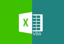 Khóa Học Tăng Hiệu Quả Năng Suất Công Việc Với VBA Và Excel