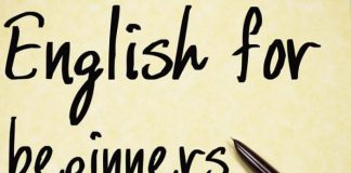 Khóa Học Trọn Bộ 5 Kỹ Năng Tiếng Anh Cơ Bản