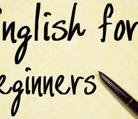 Khóa Học Trọn Bộ 5 Kỹ Năng Tiếng Anh Cơ Bản