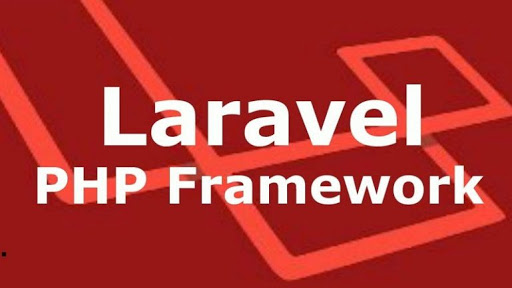 https://hotroontap.com/0154-khoa-hoc-52-bai-hoc-ve-laravel-php-framework/