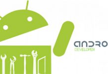Khóa Học Lập Trình Android Qua Ứng Dụng Orderfood