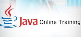 Khóa Học Java Online Tiếng Việt Toàn Tập Cho Người Đi Làm
