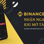 tang 100 binance