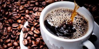 Khoá luận tốt nghiệp: Phân tích các nhân tố ảnh hưởng tới niềm tin của người tiêu dùng vào sản phẩm cà phê nguyên chất tại thành phố Thủ Đức