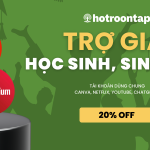 COMBO HOTROONTAP (1)