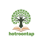 logo hotroontap new