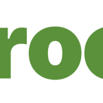 logo hotroontap ngang (1)