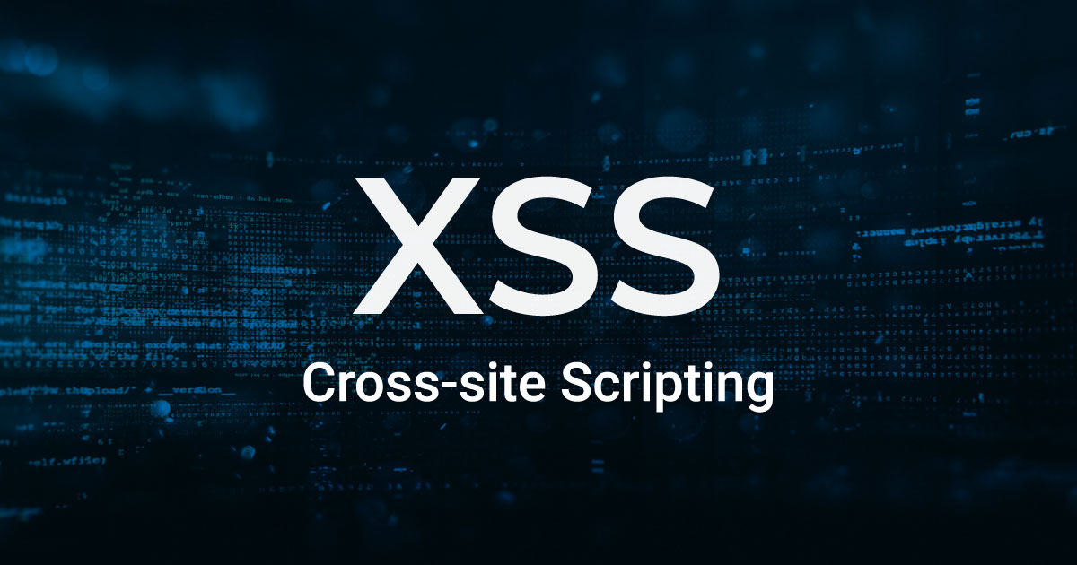 243. Chia Sẻ Khóa Học Cross-Site Scripting (XSS) - Hướng Dẫn Thực Tế.