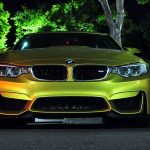 bmw6-1.jpg